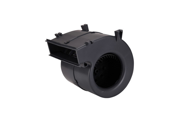 Theodoor S5 সিরিজ এয়ার কার্টেন 230V 2000m3/h জন্য 3-4m দরজা উচ্চতা